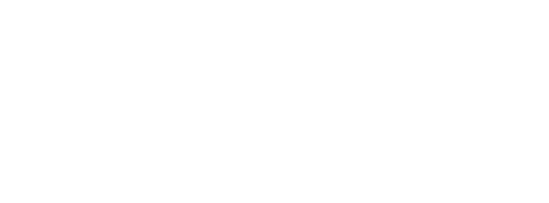 株式会社石川興業運輸